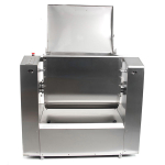 Тестомес HWT-150(J) Foodatlas