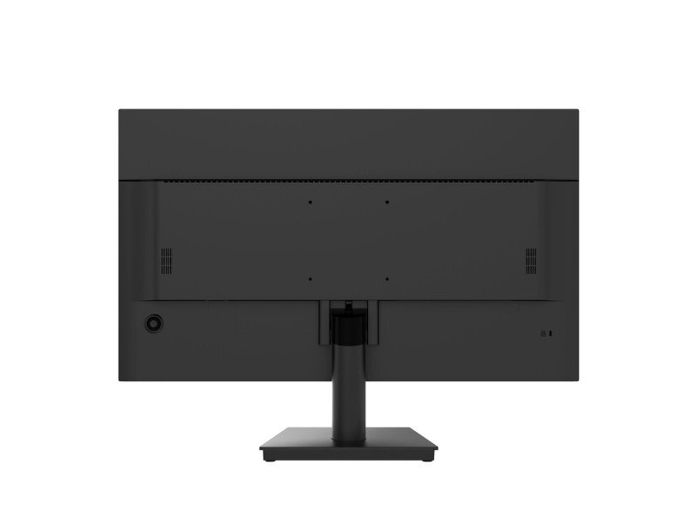 Монитор KTC H27T27