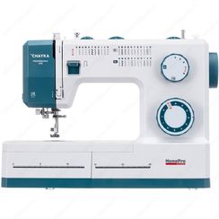 Швейная машина Chayka HomePro