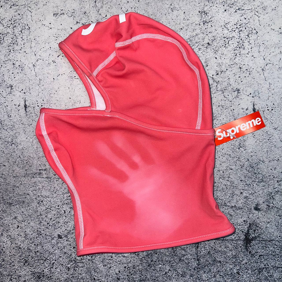 photo_2025-10-01_13-47-47