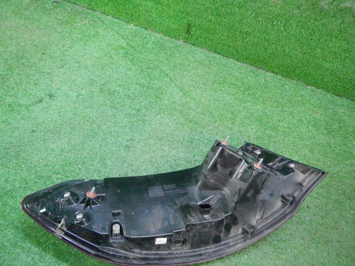 Фонарь правый внешний Mercedes GLE C292 (2015-2019)