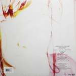 My Bloody Valentine / Isn't Anything (Deluxe Edition)(LP)