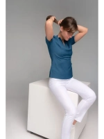 Брюки медицинские