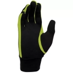 Перчатки горные VIKING Foster Yellow (inch (дюйм):5)