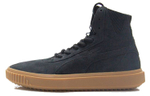 PUMA Breaker High Gum