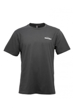Футболка Remington Grey T-shirt (арт.UM1150-113)