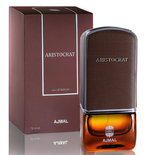 AJMAL Aristocrat For Him