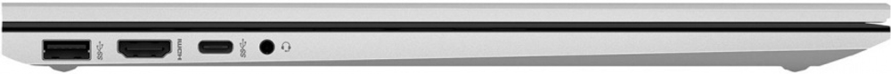 Ноутбук 17.3" HP 17-cn0079ur 4E1U1EA