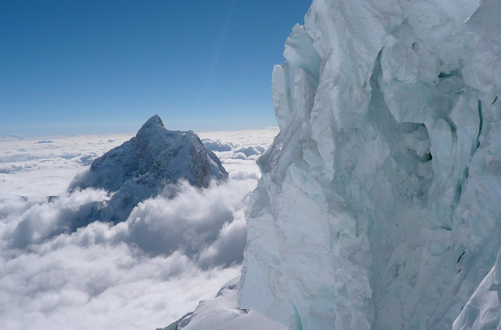 Испытание мастерством: Почему Жанну покоряют единицы.