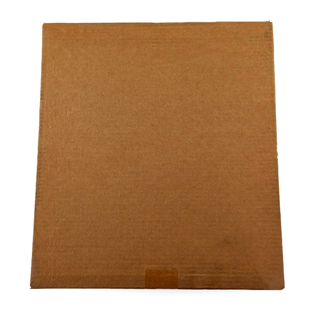 Стол складной (60*40мм)