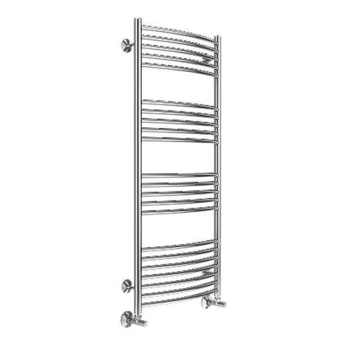 Полотенцесушитель водяной Terminus Классик П22 500х1200