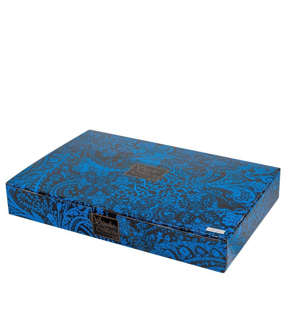 WS-520 Панно Крест «Распятие»