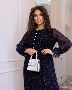 Платье УК-2162 Fabrika