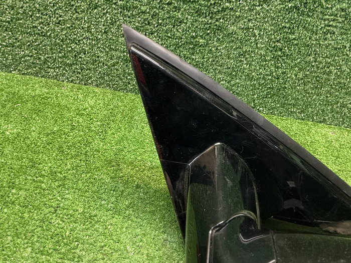 Зеркало левое BMW X5 G05 (2018-н.в.) 9 контактов