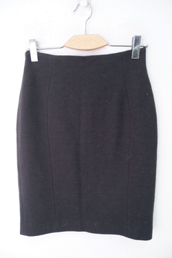 Юбка Charuel модная 44 размер