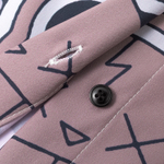 Сорочка Ymkashix Easy