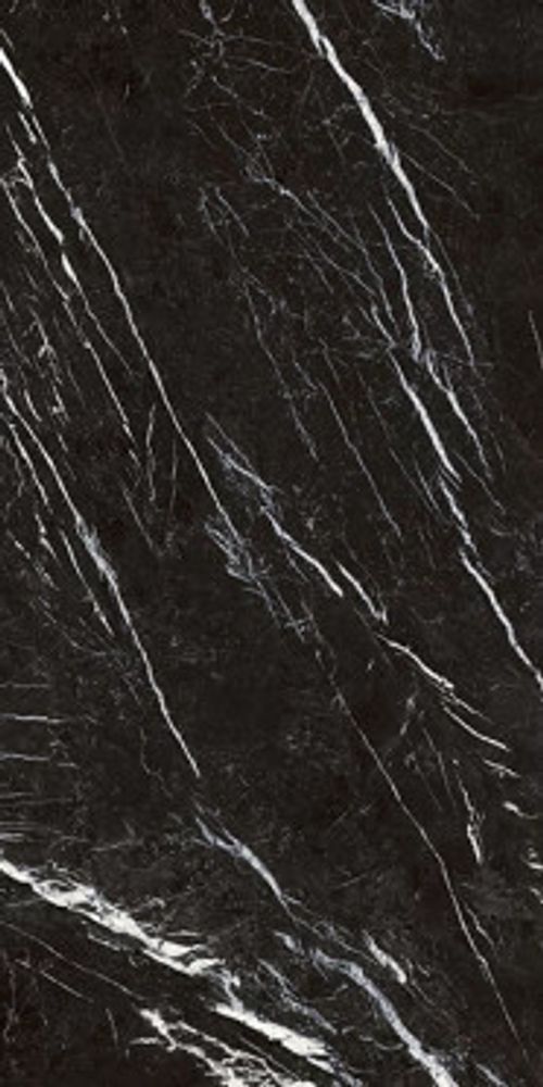 Керамогранит MUSEUM MARQUINA Black EP