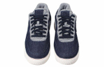 Кроссовки Nike Air Force 1 Low Premium Denim