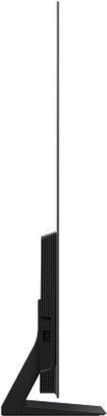 Телевизор Samsung QE55S90DAUXRU