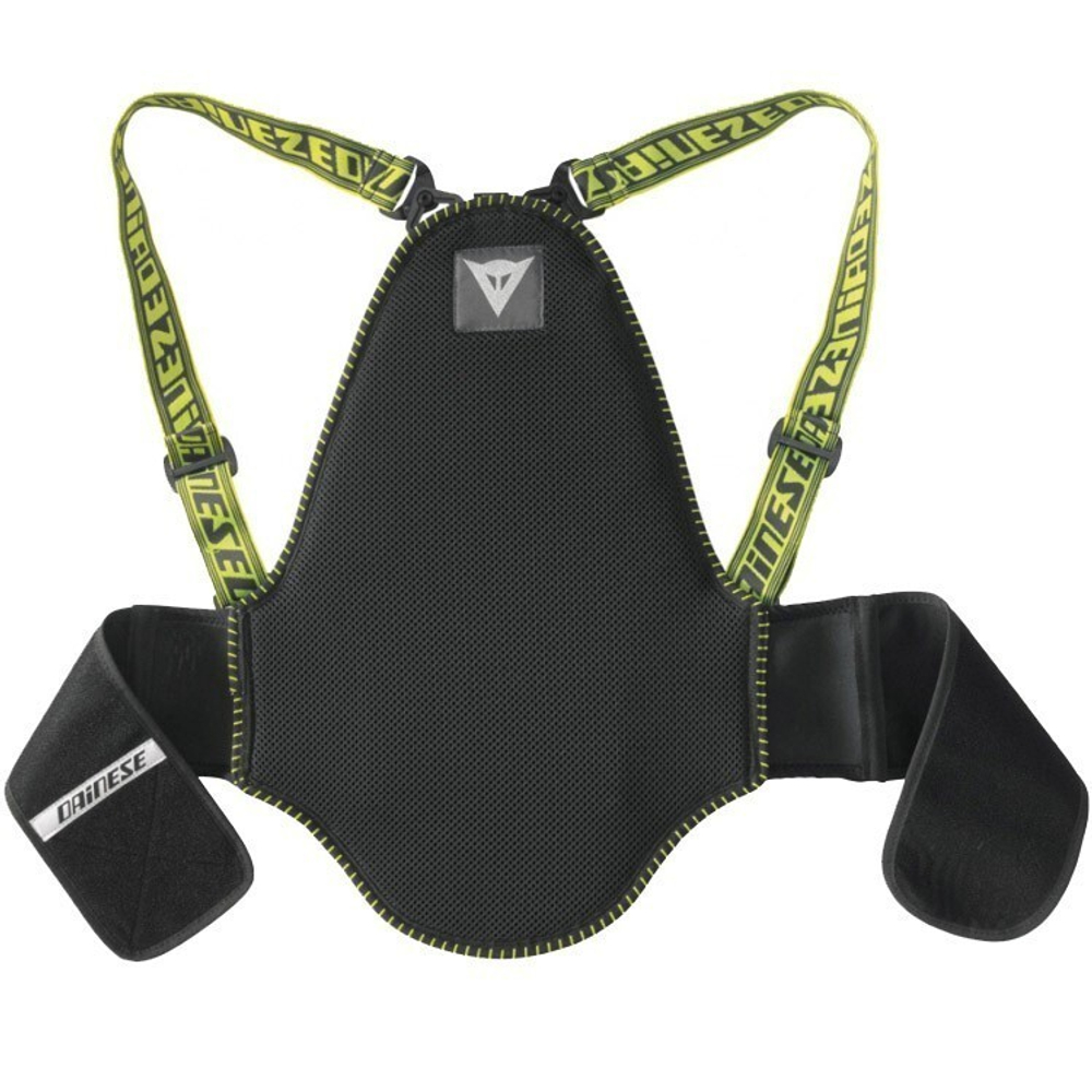 Защита спины DAINESE AUXAGON BACK PROTECTOR
