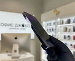 iPhone 14 Pro Max, 256 ГБ б/у