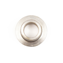Втулка передняя Anvil Bushing п.25 для RT-5277
