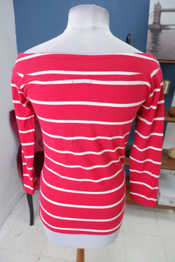 Лонг Kira Plastinina яркий 46 размер