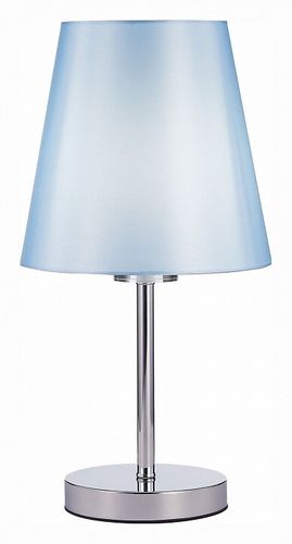 Настольная лампа EVOLUCE SLE105614-01