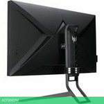 Игровой монитор Acer Predator X32Q FS UM.JXXEE.S01