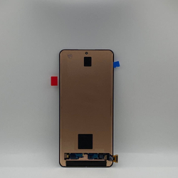 Дисплей Xiaomi Mi 12Pro/12s Pro (2201122G) Оригинал