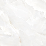 Талисман Оникс серый / Talisman Onyx Gris