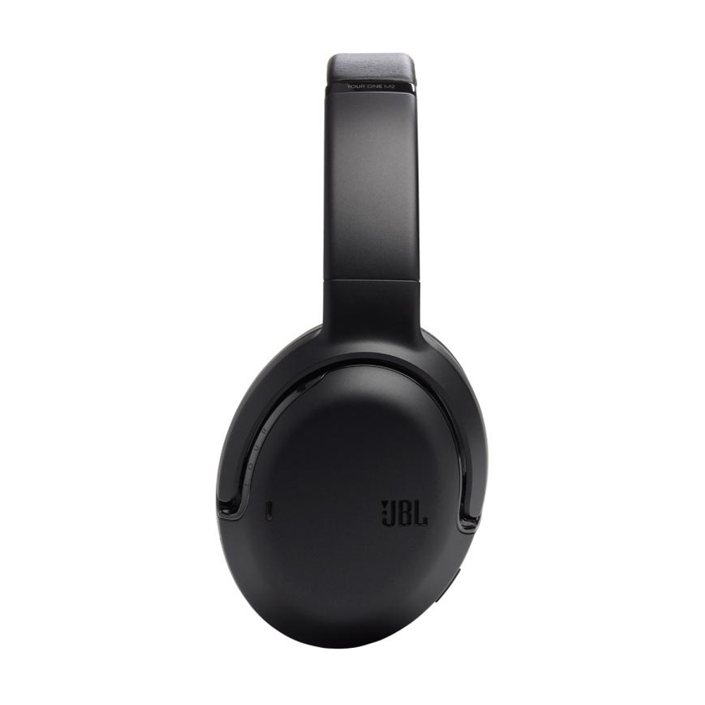 Беспроводные наушники JBL Tour One M2