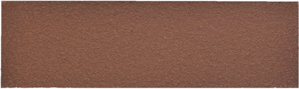 King Klinker - Caramel Street (30), 240x71x14 - Клинкерная плитка для фасада и внутренней отделки