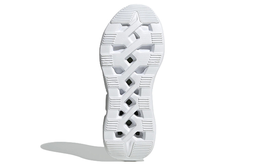 Кроссовки Adidas Ventice Climacool