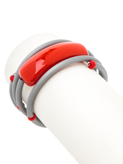 Браслет Sandro