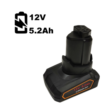 Аккумуляторная батарея для электроинструмента AEG 12V