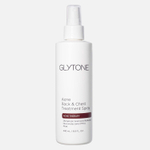 GLYTONE Спрей для проблемной кожи спины и груди Acne Back & Chest Treatment Spray, 240 мл