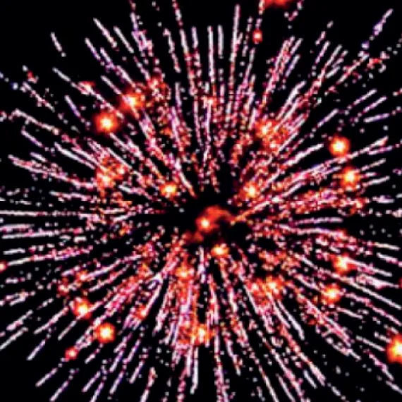 Головоломка 1&quot; * 36 PLI1055