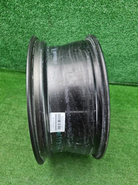 Диск литой R17 Kia Soul 3 SK (2019-н.в.)