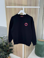 Свитшот Gucci