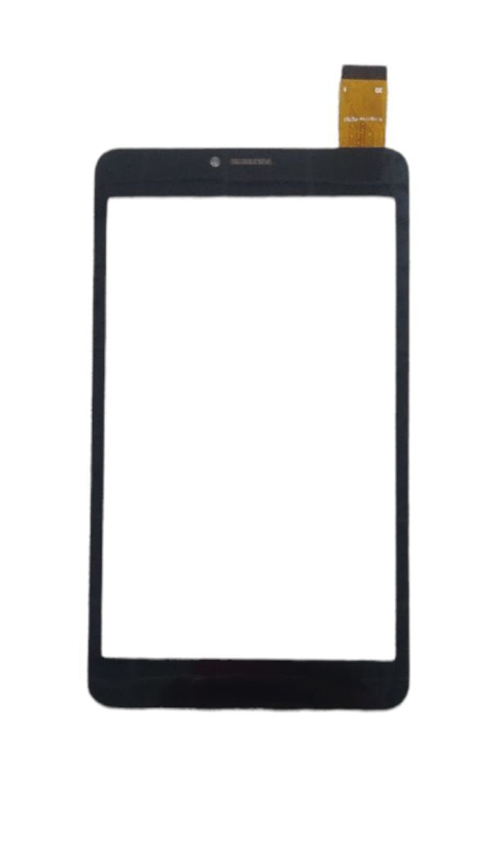Тачскрин (сенсорное стекло) для планшета MJK-1229-V1 FPC