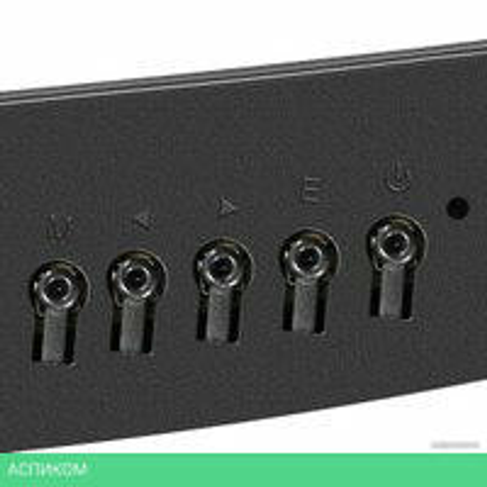 Игровой монитор ExeGate Combat EC3407TA EX296284RUS