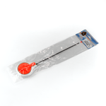 Удочка зимняя Пирс Мастер "Маэстро" WHA50M SL245