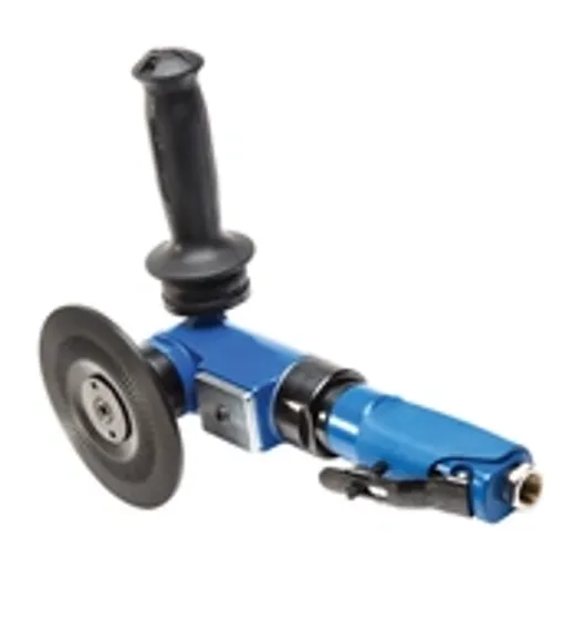 Электрический резьбонарезной клупп Ravic RV-310