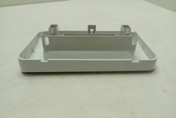 WF6452S4V кт151 Крышка дозатора порошка для стиральной машины Samsung DC64-01011A б/у