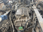 АКПП AT2612F 2019г.