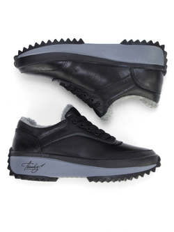 Кроссовки женские M698-1P