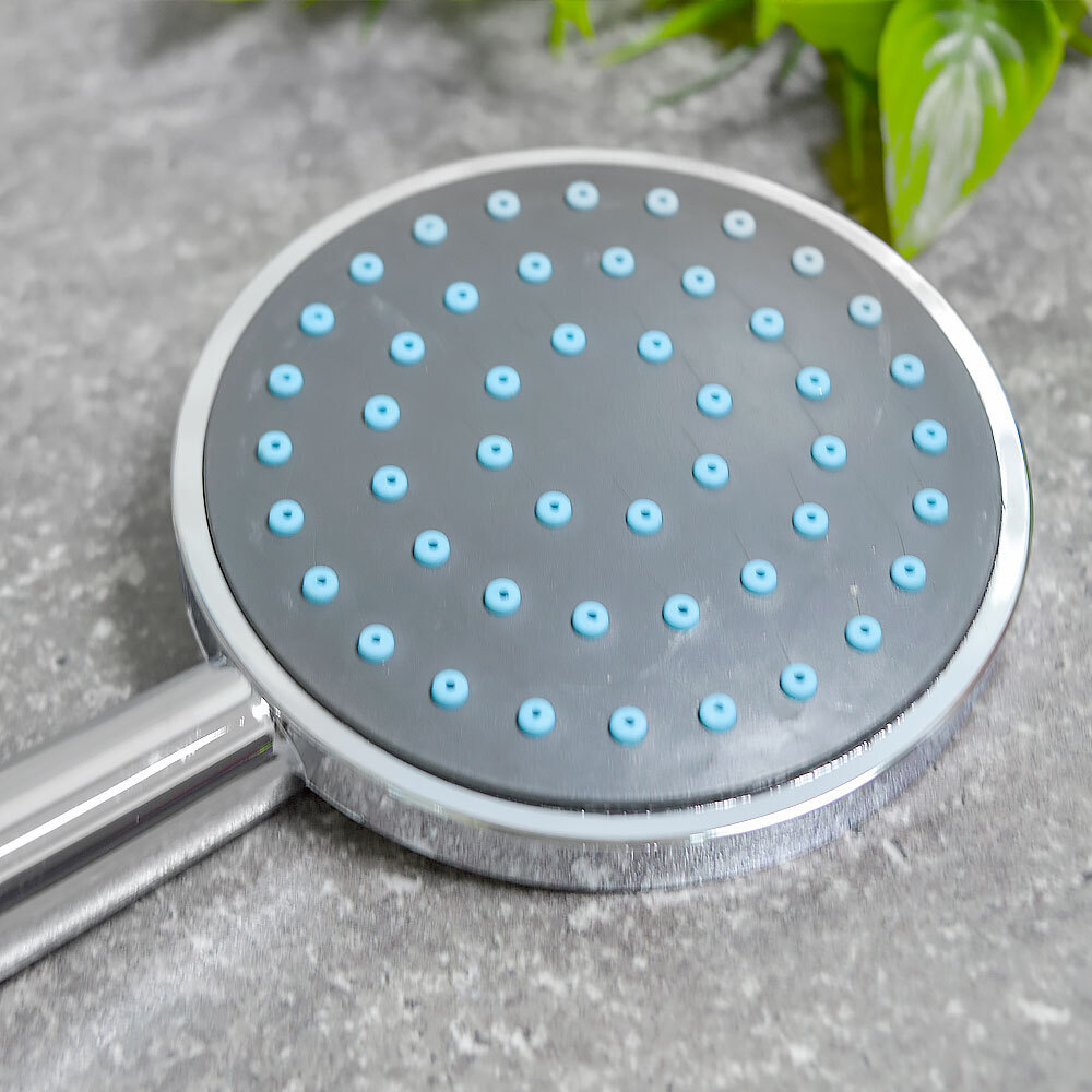 Лейка для душа 1137