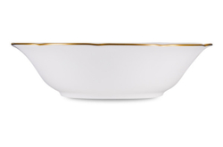 Салатник 17см Narumi Цветущая Роза