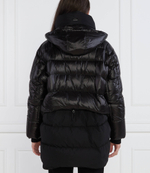 Куртка Diego M - черный(T952 0TM)